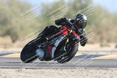 media/Oct-25-2025-Race Pace (Sat) [[47cce5476f]]/Verified/9-Turn 7 (125pm)/